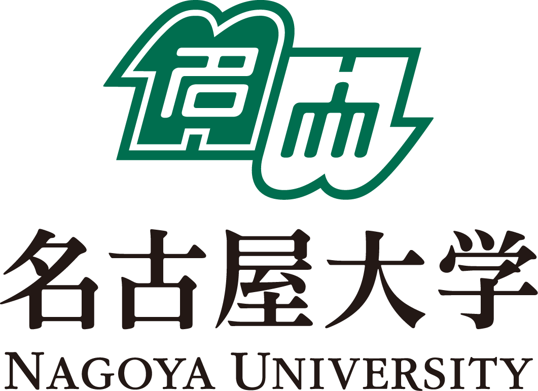nagoya-logo