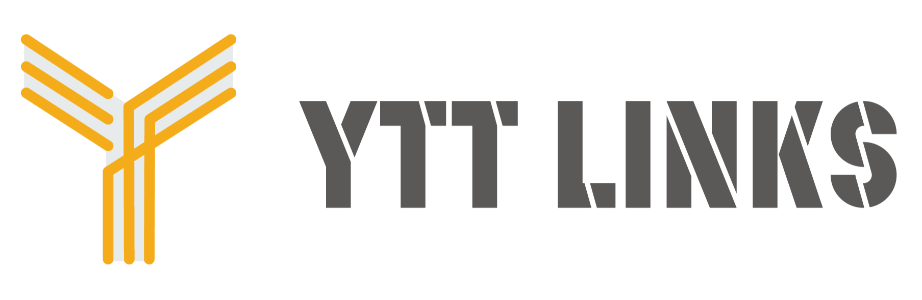株式会社YTT LINKS