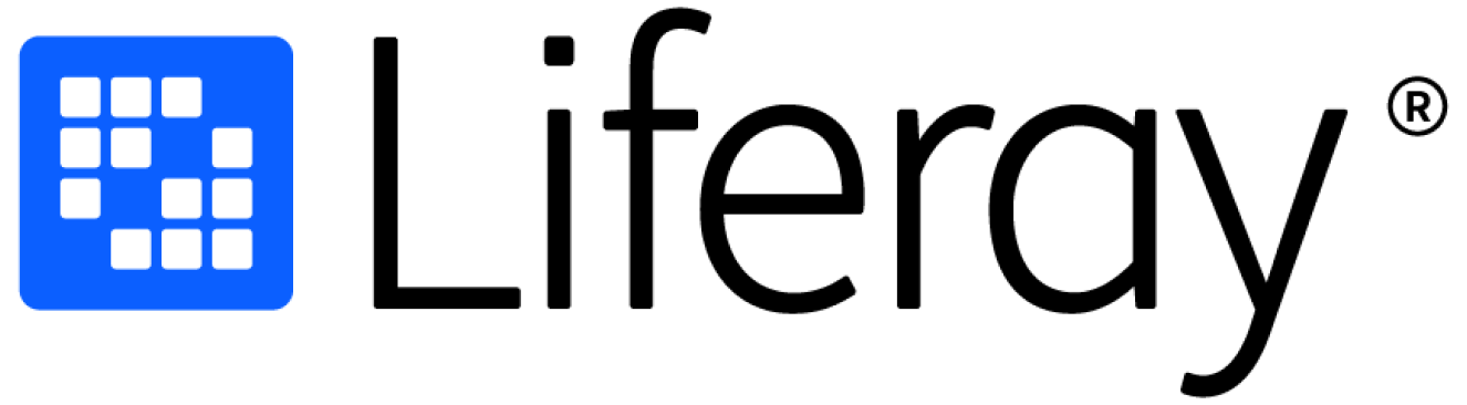 liferay logo